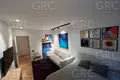 Wohnung 2 zimmer 55 m² Evenkiysky Rayon, Russland