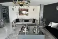 Villa 4 chambres 430 m² Grad Opatija, Croatie