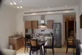 1 bedroom apartment 69 m² Manama, Bahrain