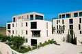 3 bedroom apartment 128 m² Savudrija, Croatia