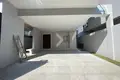5 room villa  in Sangkat Veal Sbov, Cambodia