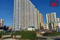 3 room apartment 77 m² Minsk, Belarus