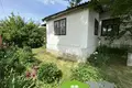 Maison 86 m² Zyrovicy, Bélarus