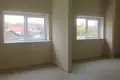 Pomieszczenie biurowe 687 m² w Raków, Białoruś