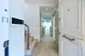 5-Zimmer-Villa 230 m² Goynuk, Türkei
