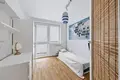 2 room apartment 39 m² Piaseczno, Poland