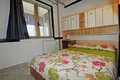 Hotel 414 m² Grad Porec, Chorwacja