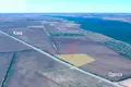 Propiedad comercial  en Bolharka, Ucrania