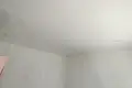 Haus 90 m² Lida, Belarus