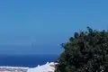 Studio 1 Schlafzimmer 35 m² Miraverde, Spanien