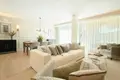 Adosado 4 habitaciones  Benahavis, Španjolska