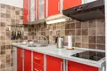 Wohnungen auf mehreren Ebenen 2 zimmer 58 m² Skaljari, Montenegro