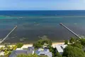 4 bedroom house 297 m² Sandy Bay, Honduras