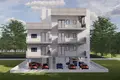 2 bedroom apartment 110 m² Ypsonas Municipality, Cyprus