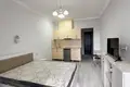 Студия 1 комната 28 м² Батуми, Грузия