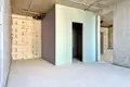 Wohnung 4 zimmer 124 m² Riga, Lettland