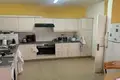Casa 3 habitaciones 136 m² Demos Agiou Athanasiou, Chipre