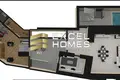 5 bedroom house  Għasri, Malta