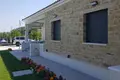 5-Zimmer-Villa 115 m² Polychrono, Griechenland