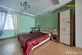 House 126 m² in Begomlskiy selskiy Sovet, Belarus