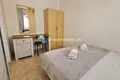 Hôtel 552 m² à Susanj, Monténégro