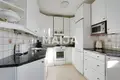 Apartamento 2 habitaciones 57 m² Helsinki sub region, Finlandia