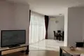 2 bedroom apartment 188 m² Sveti Vlas, Bulgaria