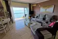 Wohnung 3 Schlafzimmer 110 m² Dos Hermanas, Spanien
