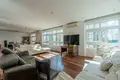 Квартира 3 комнаты 240 м² Regiao Imediata de Sao Paulo, Бразилия