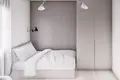 3 room apartment  Opcina Dezanovac, Croatia