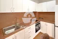 Apartamento 3 habitaciones 107 m² Polski Izvor, Bulgaria