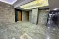Квартира 2 комнаты 53 м² Мезитли, Турция