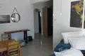 2 bedroom apartment 49 m² Paphos Municipality, Cyprus