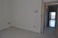 Wohnung 3 Schlafzimmer 133 m² Ierissos, Griechenland