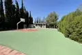 Casa 6 habitaciones 450 m² Yeri, Chipre