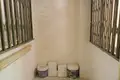 Квартира 3 спальни 140 м² Валенсия, Испания