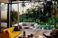 2-Zimmer-Villa 190 m² Tua, Indonesien