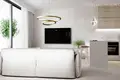 1 bedroom apartment 54 m² Bogazi, Northern Cyprus