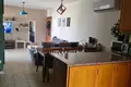 2 bedroom apartment 80 m² in Kato Polemidion Municipality, Cyprus