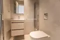 2 bedroom apartment 111 m² in Nicosia, Cyprus