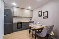 3 room apartment 81 m² Barawlyany, Belarus