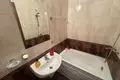 Квартира 3 комнаты 93 м² Святой Влас, Болгария
