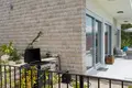 Villa de 4 dormitorios 260 m² Herceg Novi, Montenegro