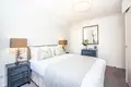 2 bedroom apartment 62 m² in London, United Kingdom