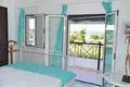 Townhouse 6 bedrooms 184 m² Nikiti, Greece