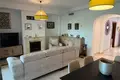 Casa 3 habitaciones 245 m² Dos Hermanas, Španjolska