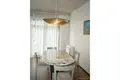 4 room apartment 115 m² in Tirana Municipality, Albania