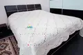 Hotel 300 m² Budva, Czarnogóra