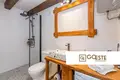Dom 2 pokoi  Opcina Dezanovac, Chorwacja