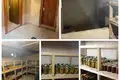 Cottage 158 m² Ashmyany, Belarus